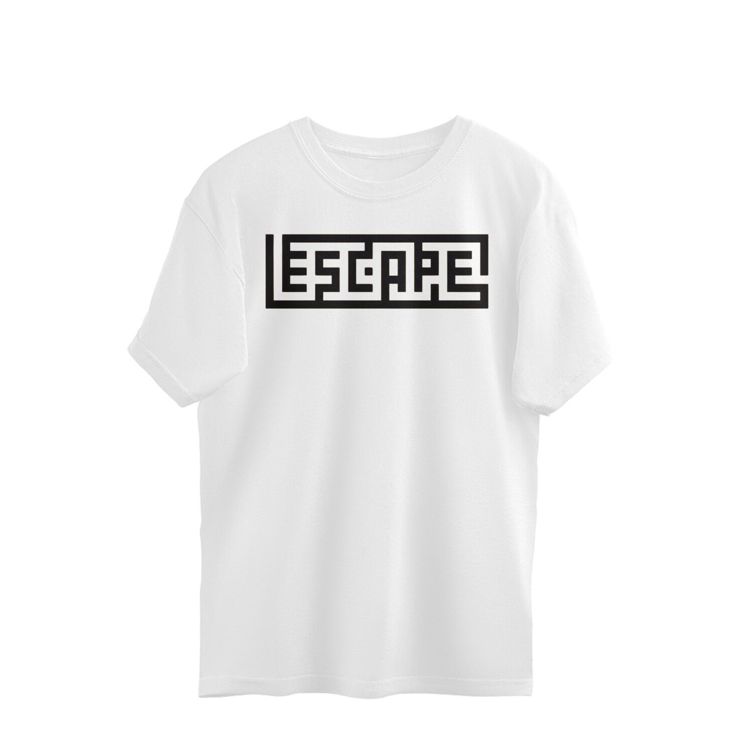 Front View - 5045241